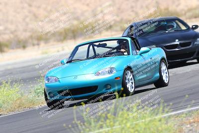 media/May-21-2022-Touge2Track (Sat) [[50569774fc]]/Beginner/1200pm-100pm skid pad/